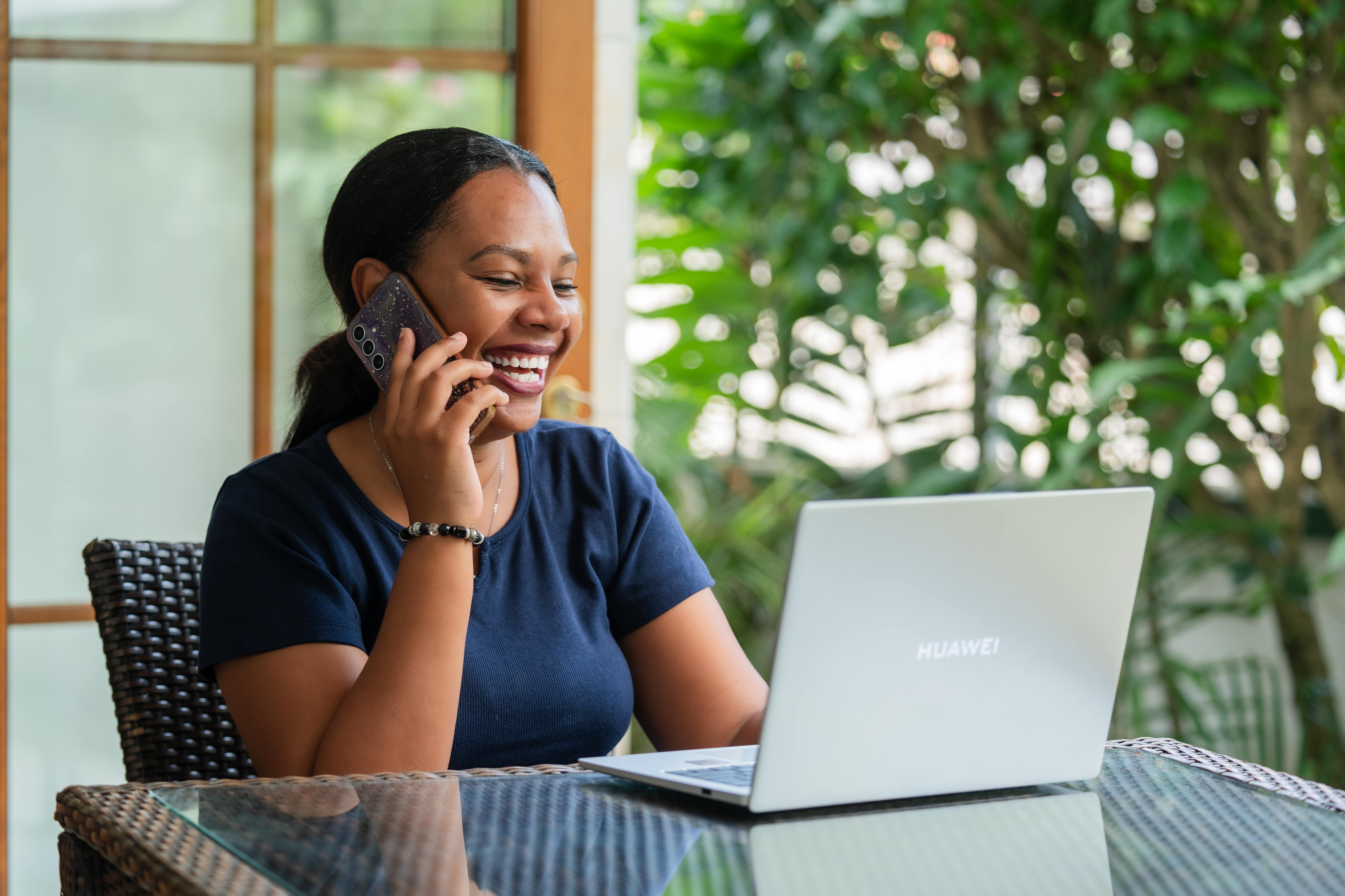 Premium Mobile Solutions